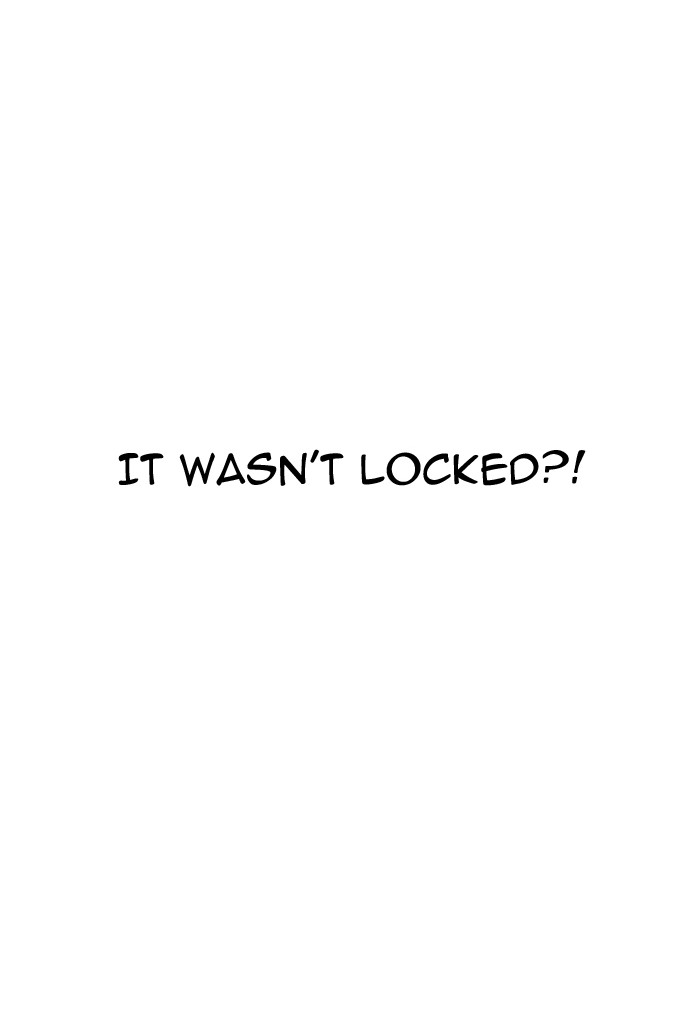 lookism-chap-176-36