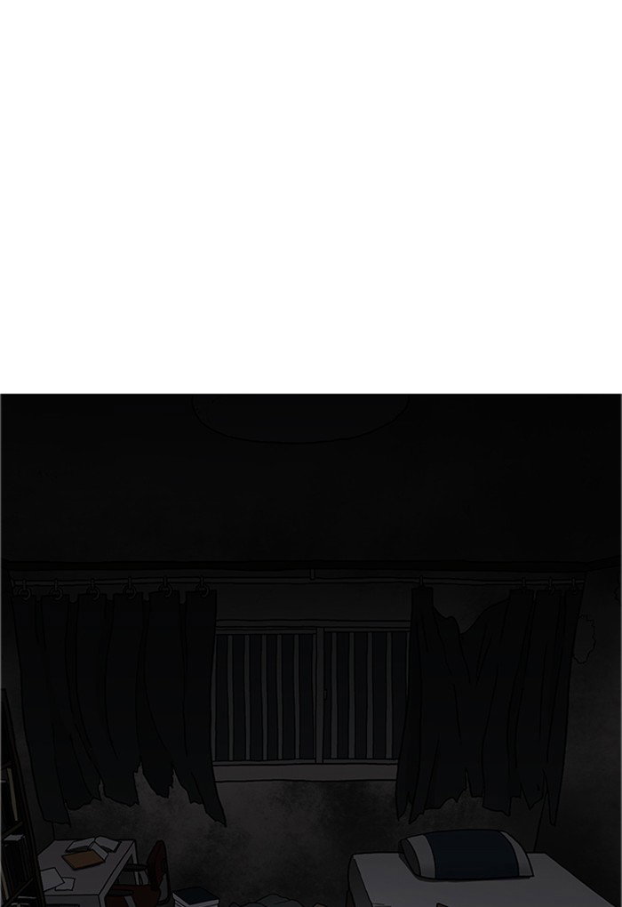 lookism-chap-176-37