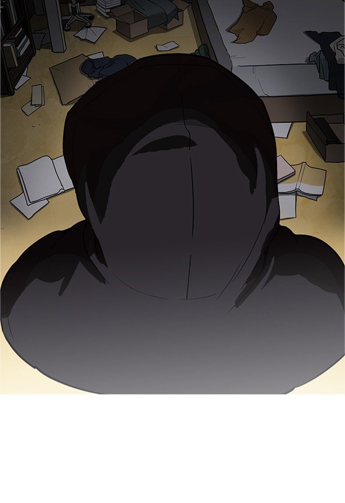 lookism-chap-176-38