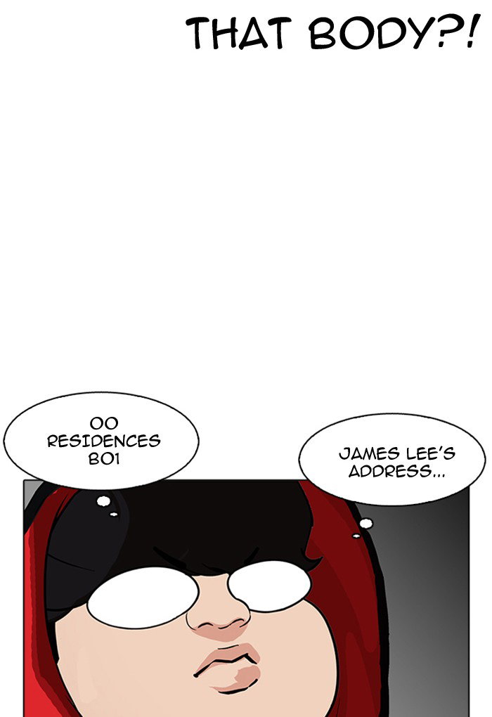 lookism-chap-176-3