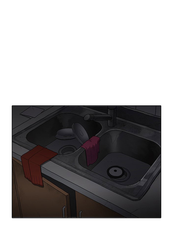 lookism-chap-176-39