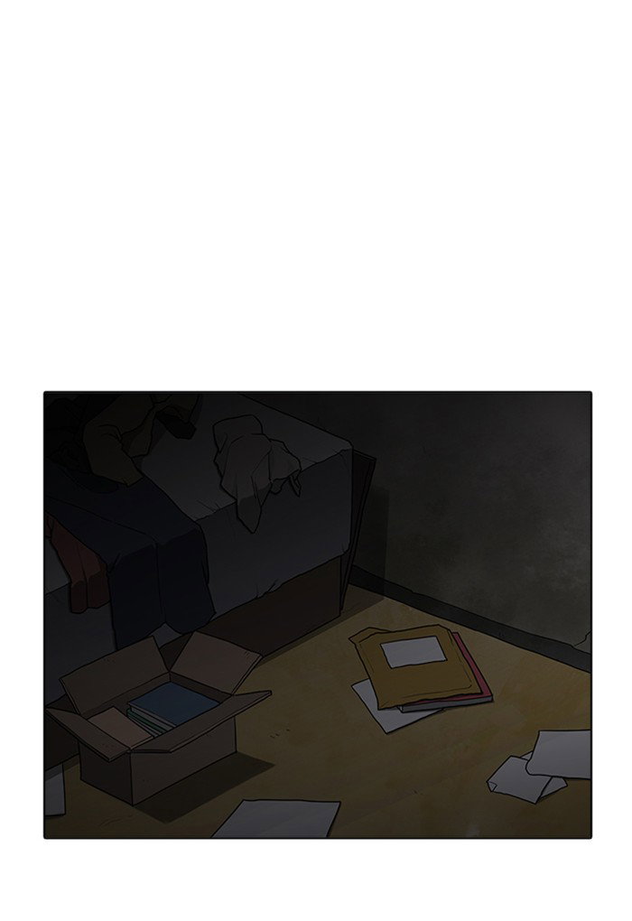 lookism-chap-176-40