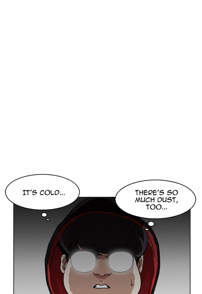 lookism-chap-176-41