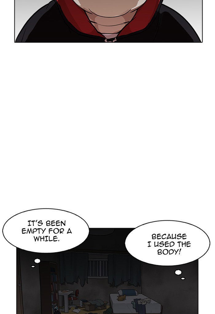 lookism-chap-176-42