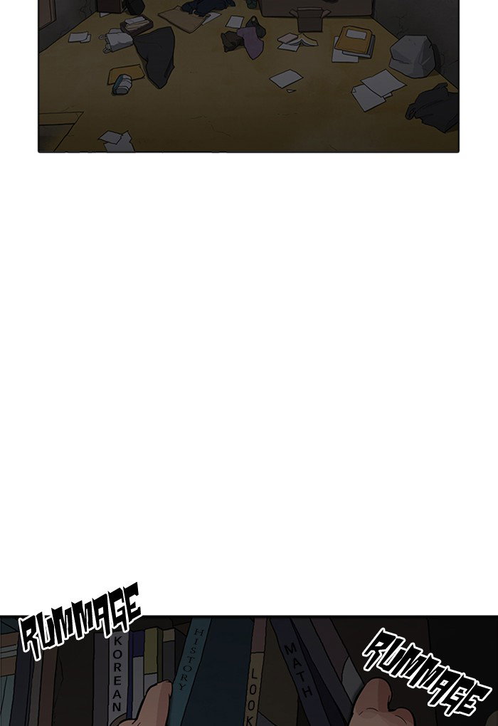 lookism-chap-176-43