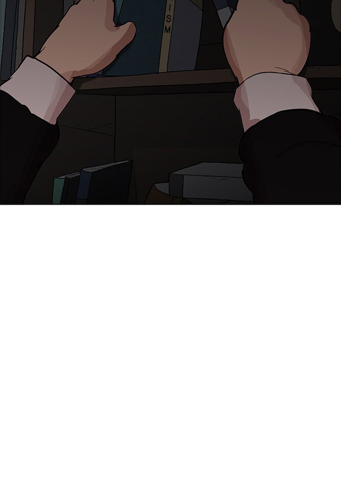 lookism-chap-176-44