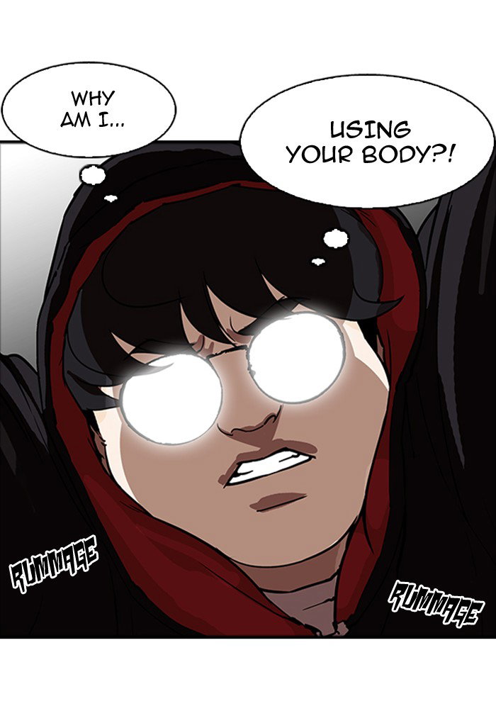 lookism-chap-176-45