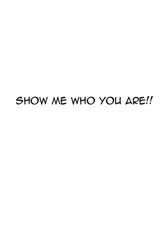 lookism-chap-176-46