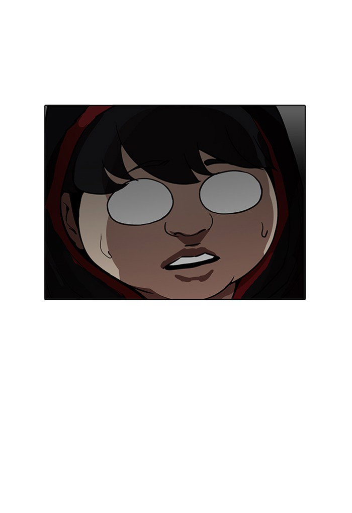 lookism-chap-176-48
