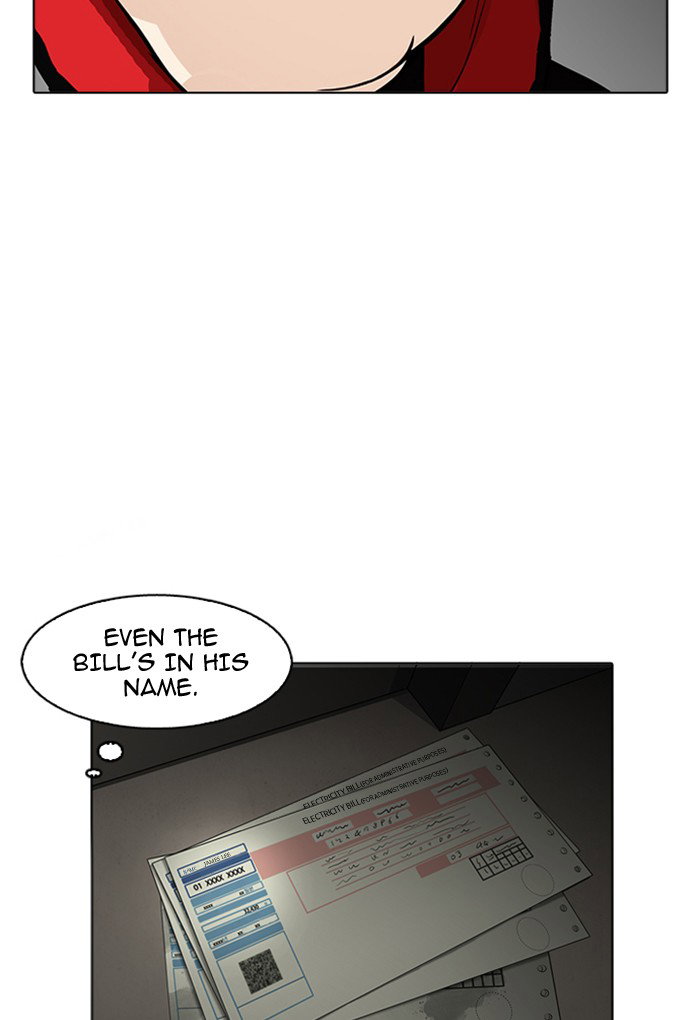 lookism-chap-176-4