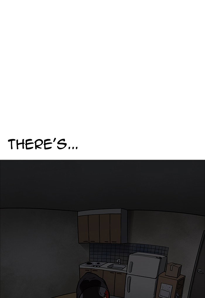 lookism-chap-176-49