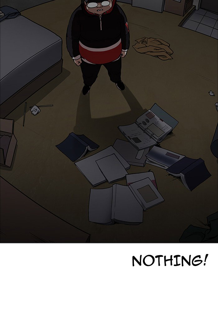 lookism-chap-176-50