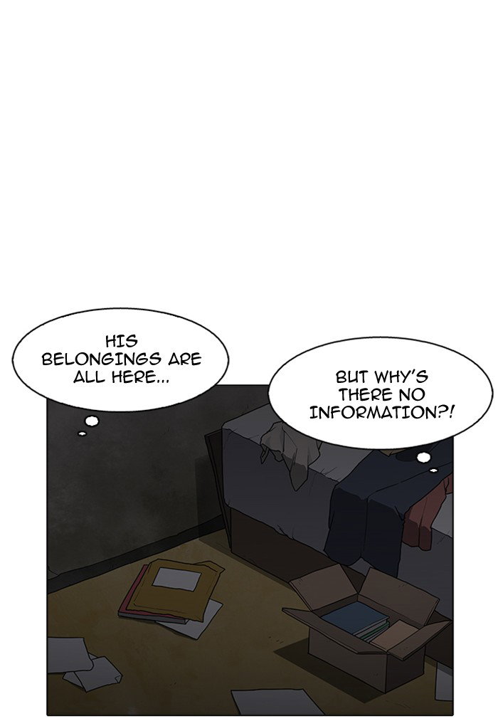 lookism-chap-176-51