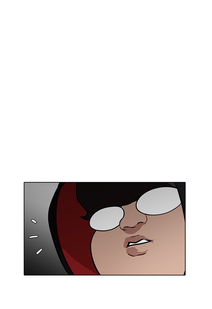 lookism-chap-176-52