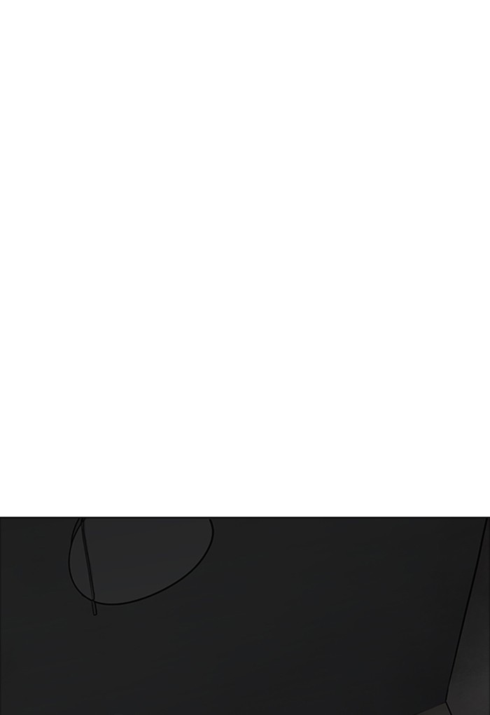 lookism-chap-176-53