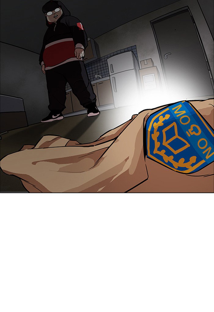 lookism-chap-176-54