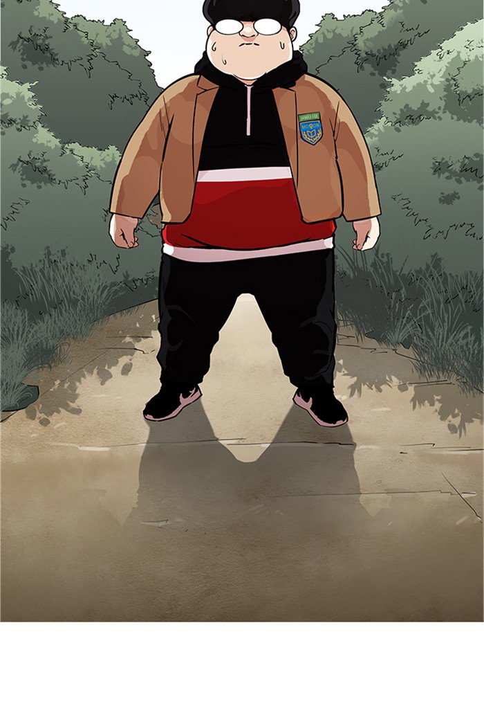 lookism-chap-176-57