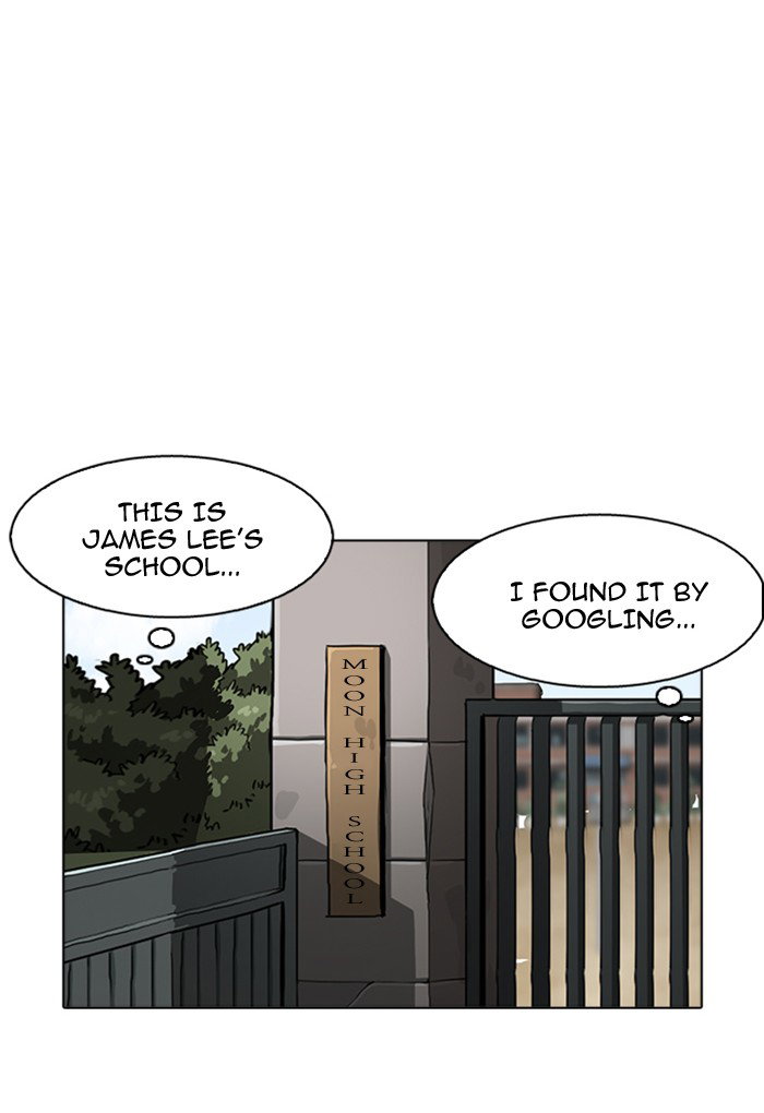 lookism-chap-176-58
