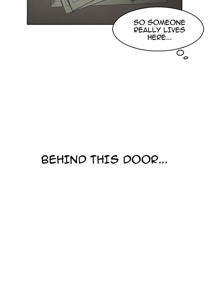lookism-chap-176-5