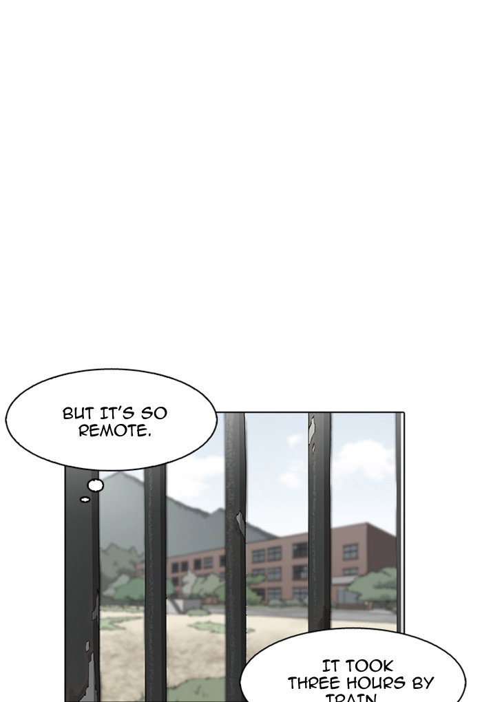 lookism-chap-176-59