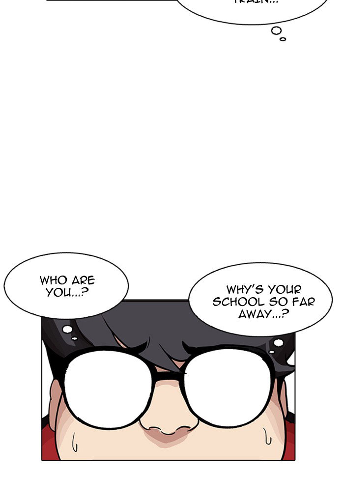 lookism-chap-176-60