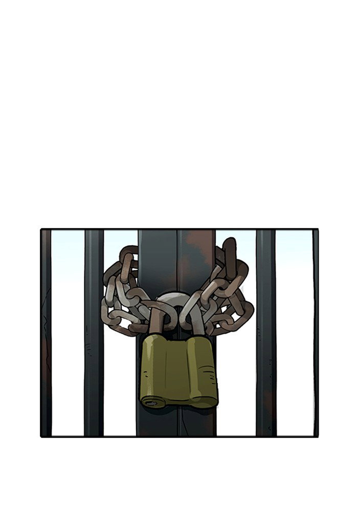 lookism-chap-176-61
