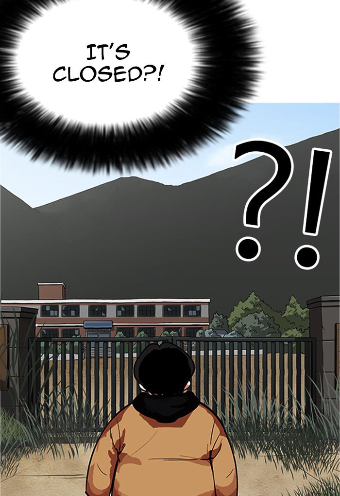 lookism-chap-176-63