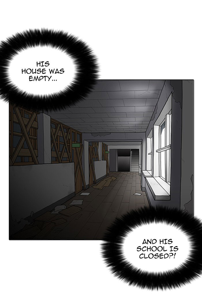 lookism-chap-176-66