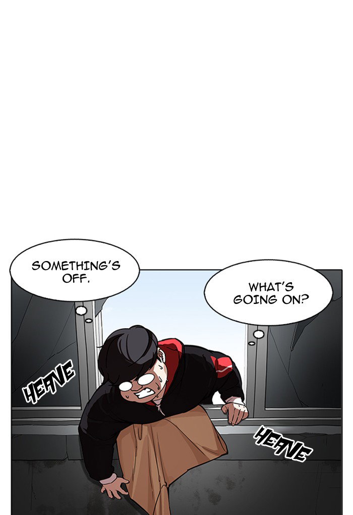 lookism-chap-176-67