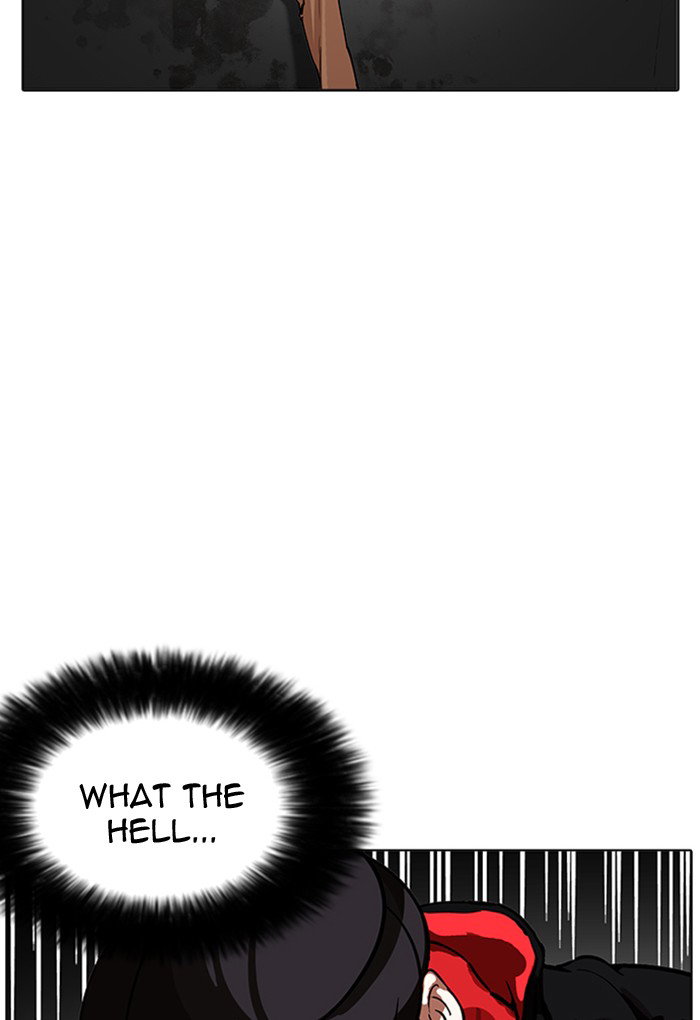 lookism-chap-176-68