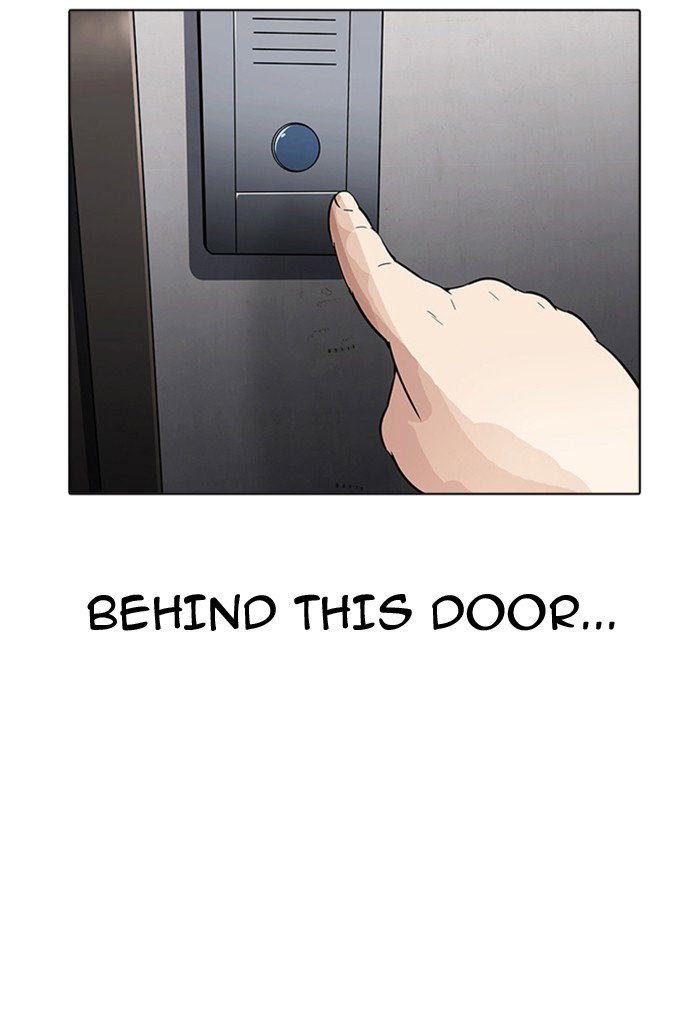 lookism-chap-176-6