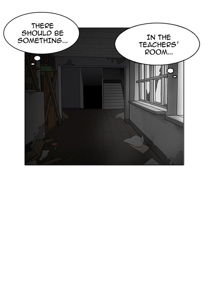 lookism-chap-176-70