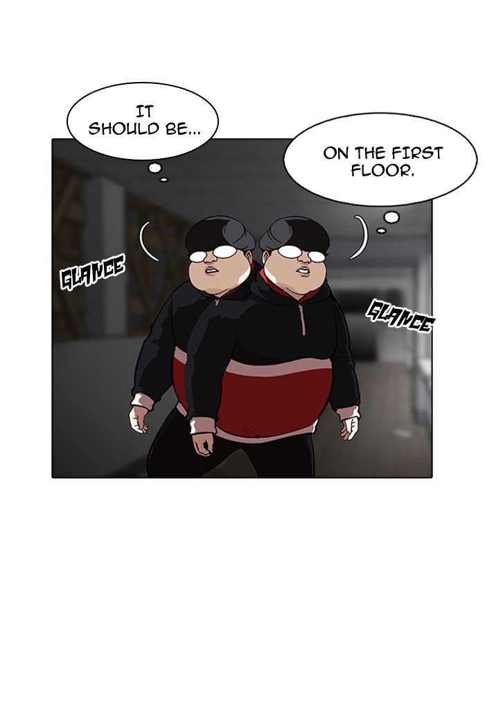 lookism-chap-176-71