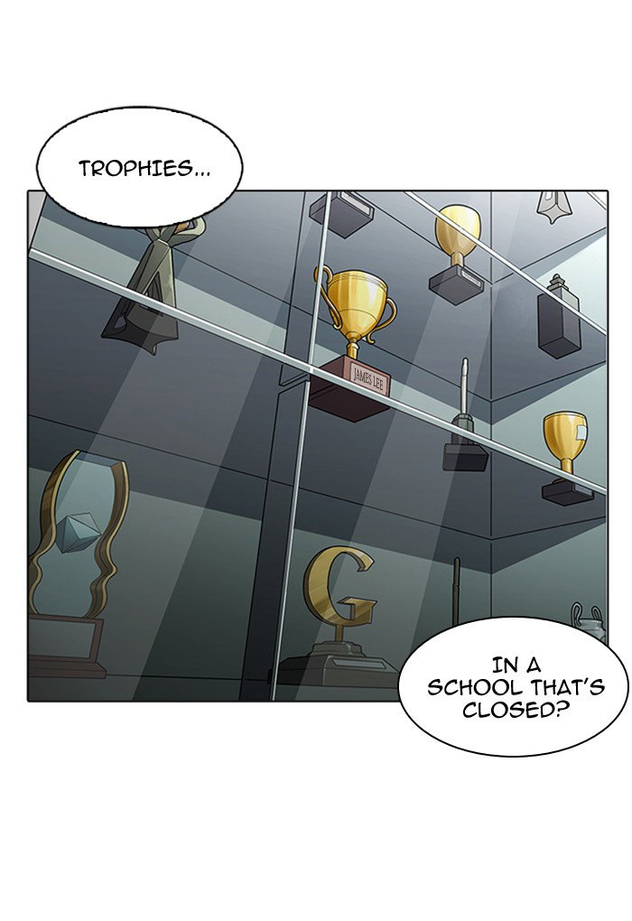 lookism-chap-176-73