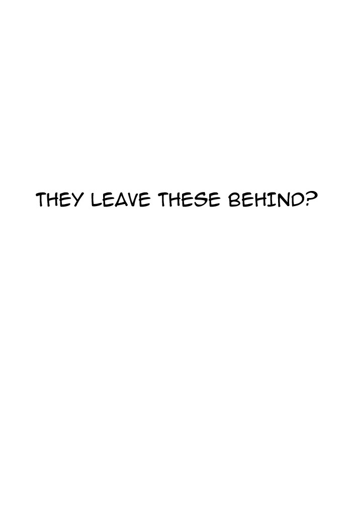 lookism-chap-176-74