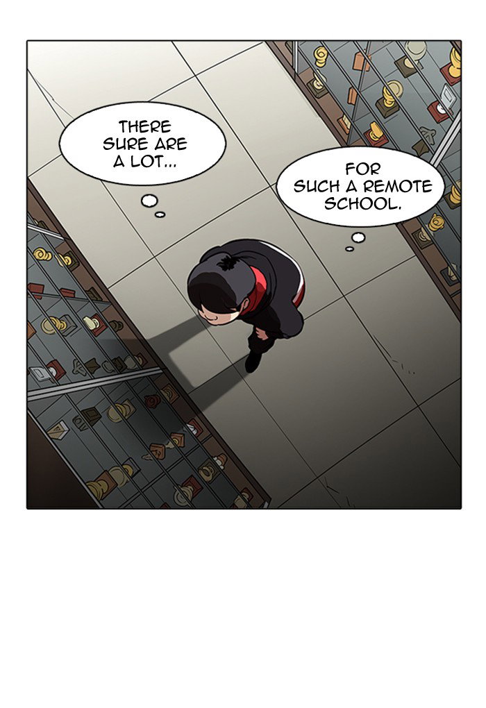 lookism-chap-176-75