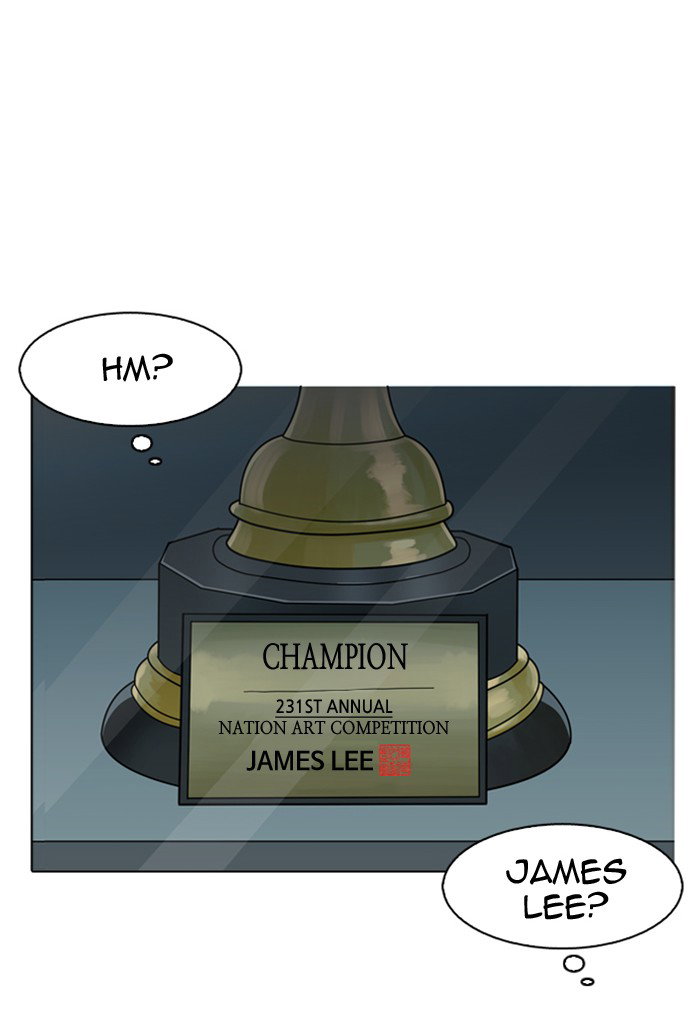lookism-chap-176-76