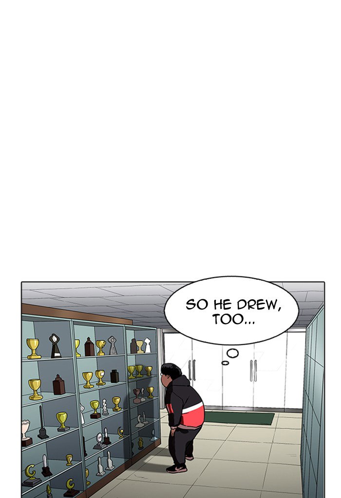lookism-chap-176-77