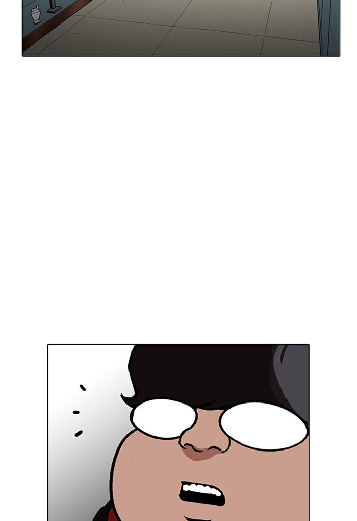 lookism-chap-176-78