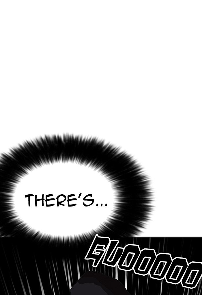 lookism-chap-176-7