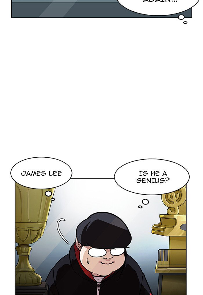 lookism-chap-176-80