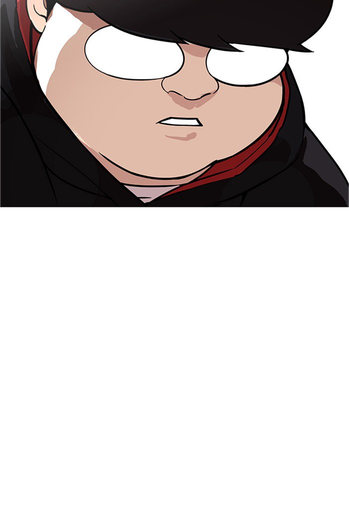lookism-chap-176-82