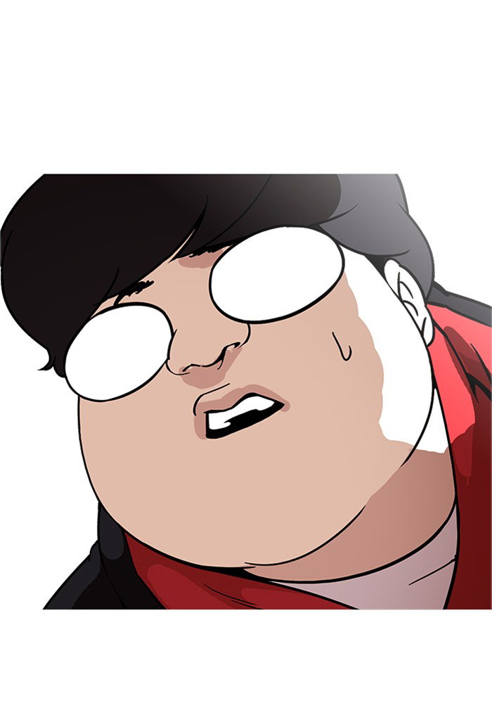 lookism-chap-176-83
