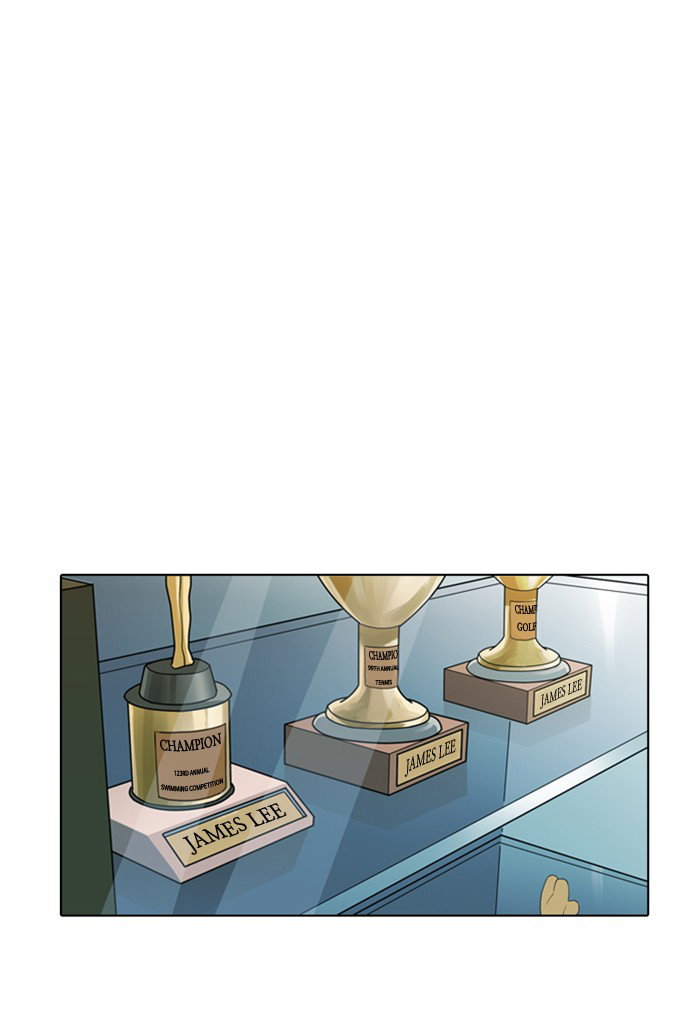 lookism-chap-176-84