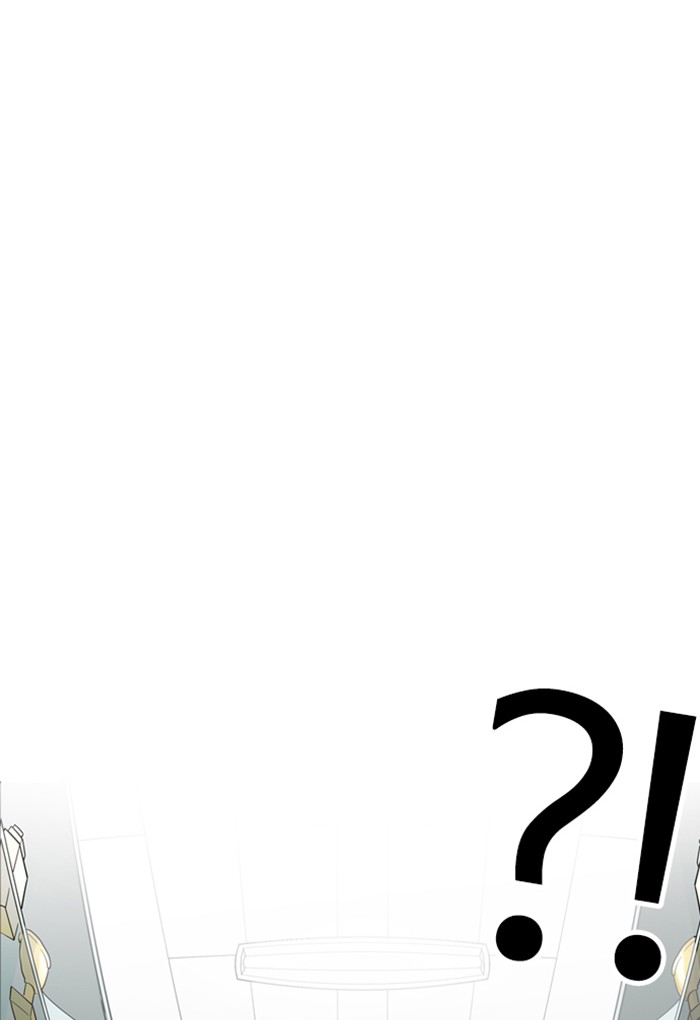 lookism-chap-176-86