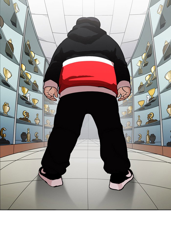lookism-chap-176-87