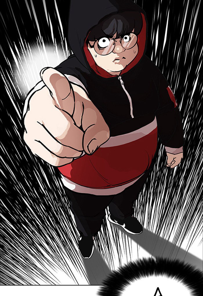 lookism-chap-176-8