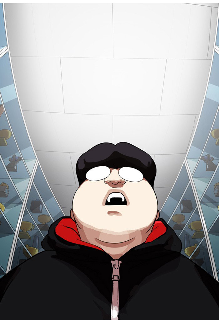 lookism-chap-176-89