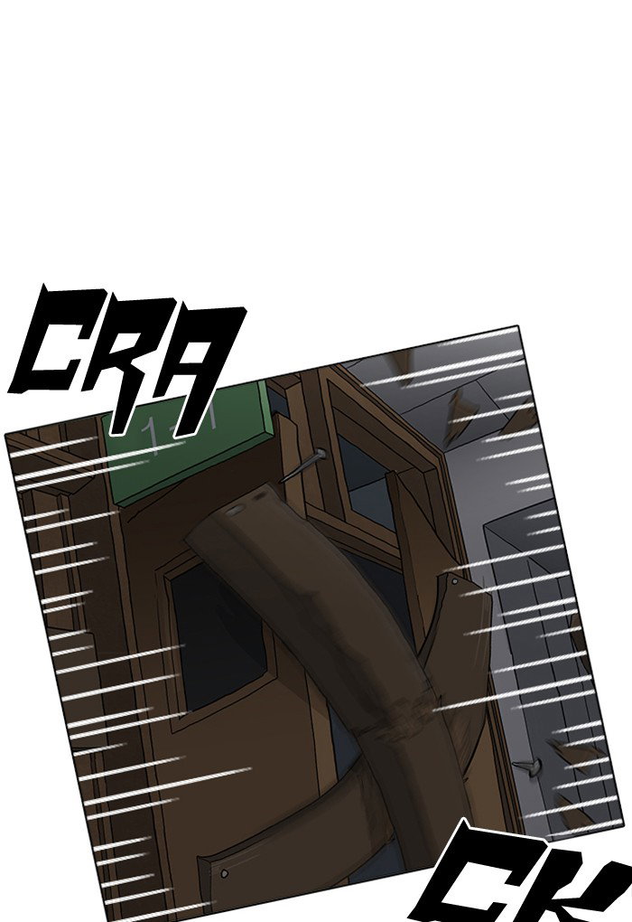 lookism-chap-176-91