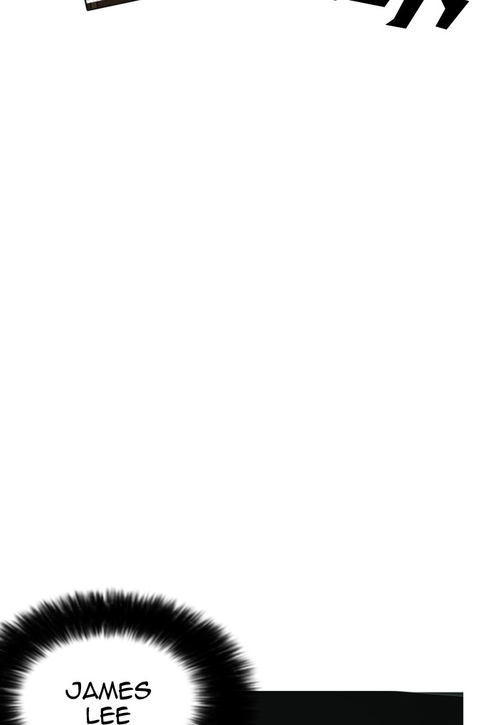 lookism-chap-176-92